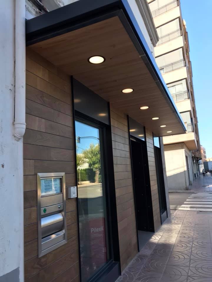 iluminacionExteririor