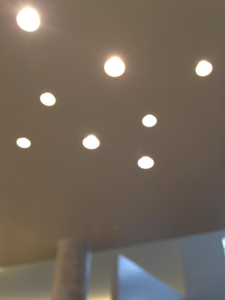 iluminacionInterior3