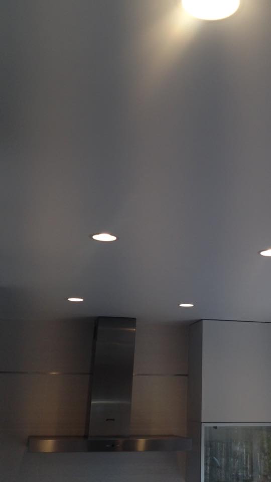 IluminacionInterior34