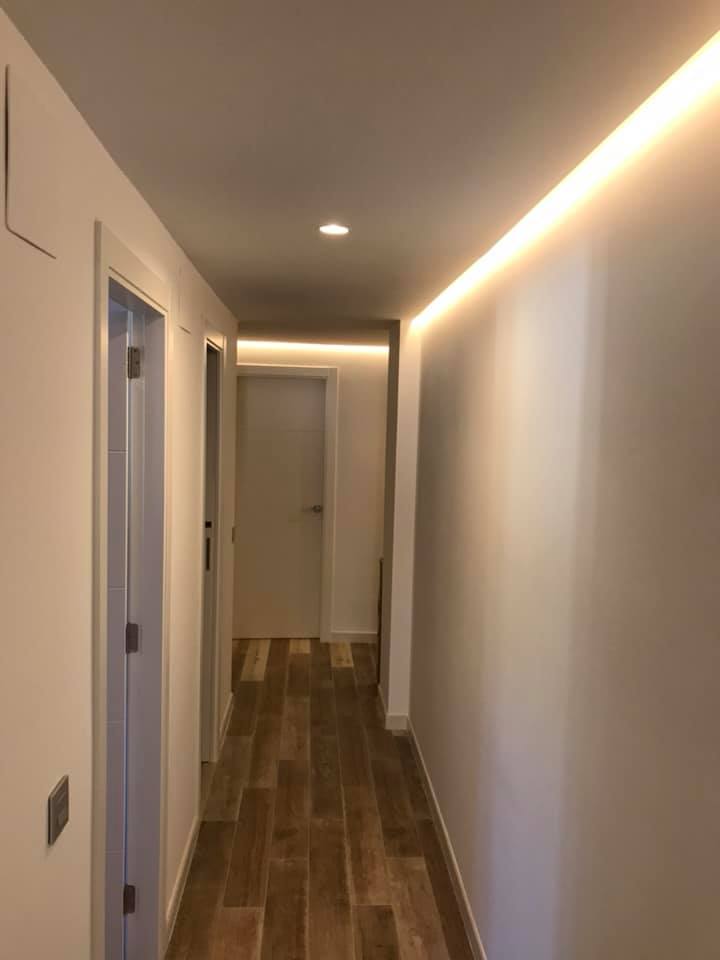 iluminacionInteriorPiso