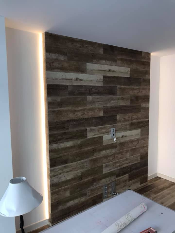 iluminacionInteriorPiso2