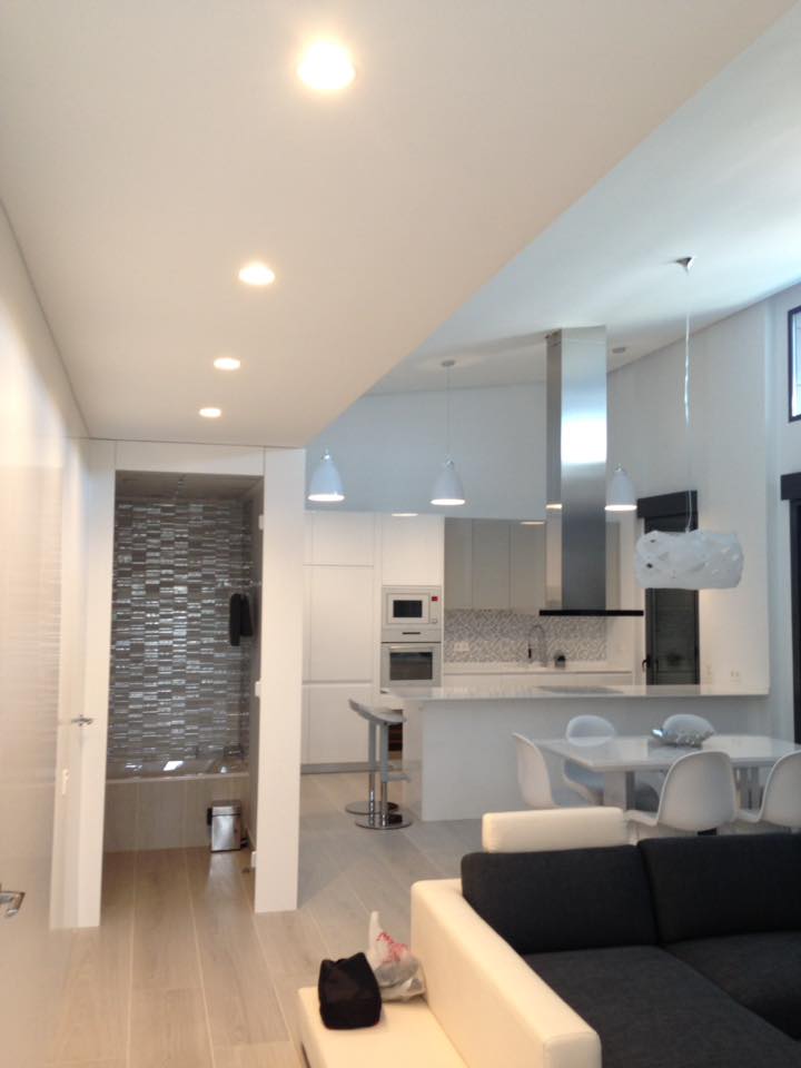 iluminacionInteriorPiso3